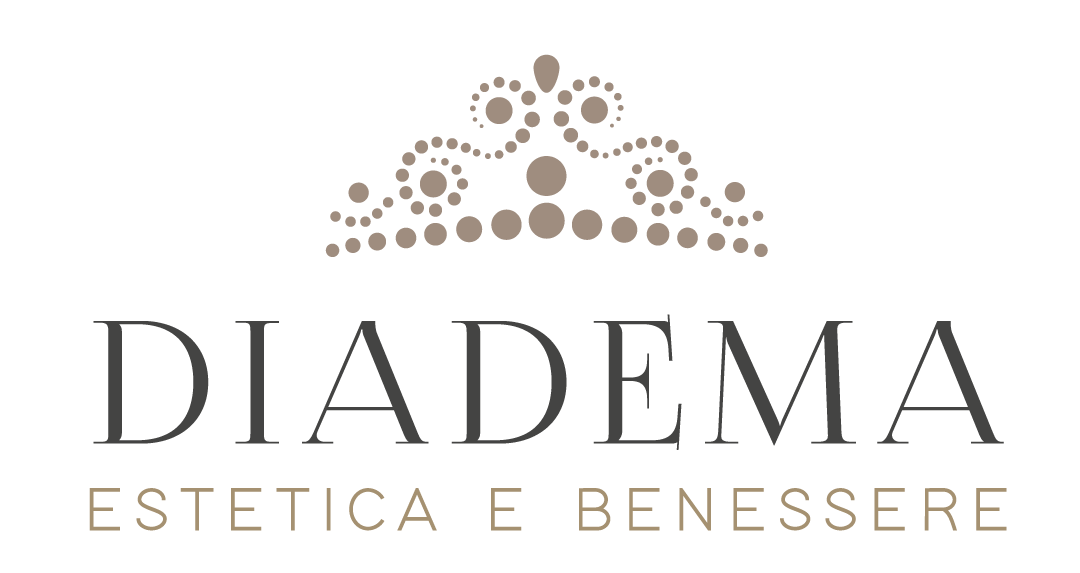 Diadema Estetica e Benessere